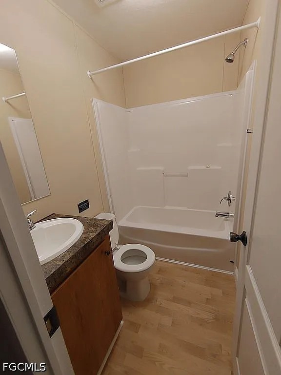 3 Bed ManufacturedHome for Sale in Clewiston, FL, $245,000 — photo 11