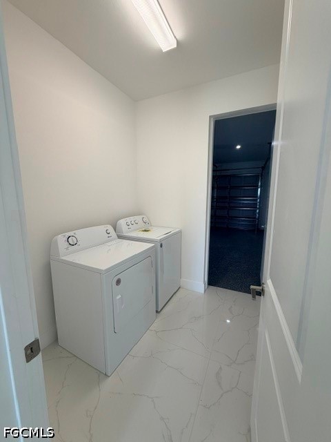 4 Bed SingleFamilyResidence for Sale in Cape Coral, FL — photo 11