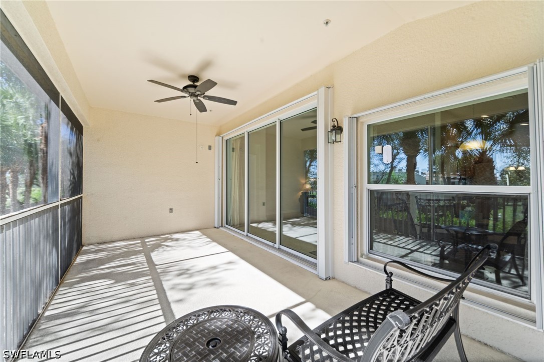 3 Bed Condominium for Sale in Sabal Pointe, FL, $259,900 — photo 11