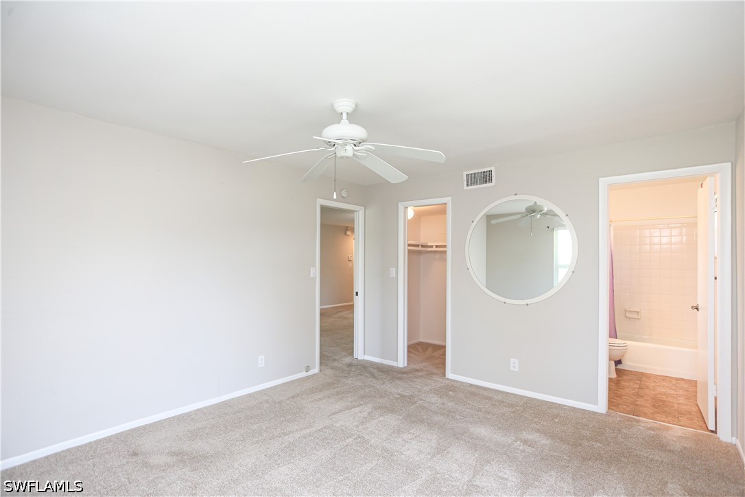 2 Bed Condominium for Sale in St Andrews Manor, FL, $1,595 — photo 11