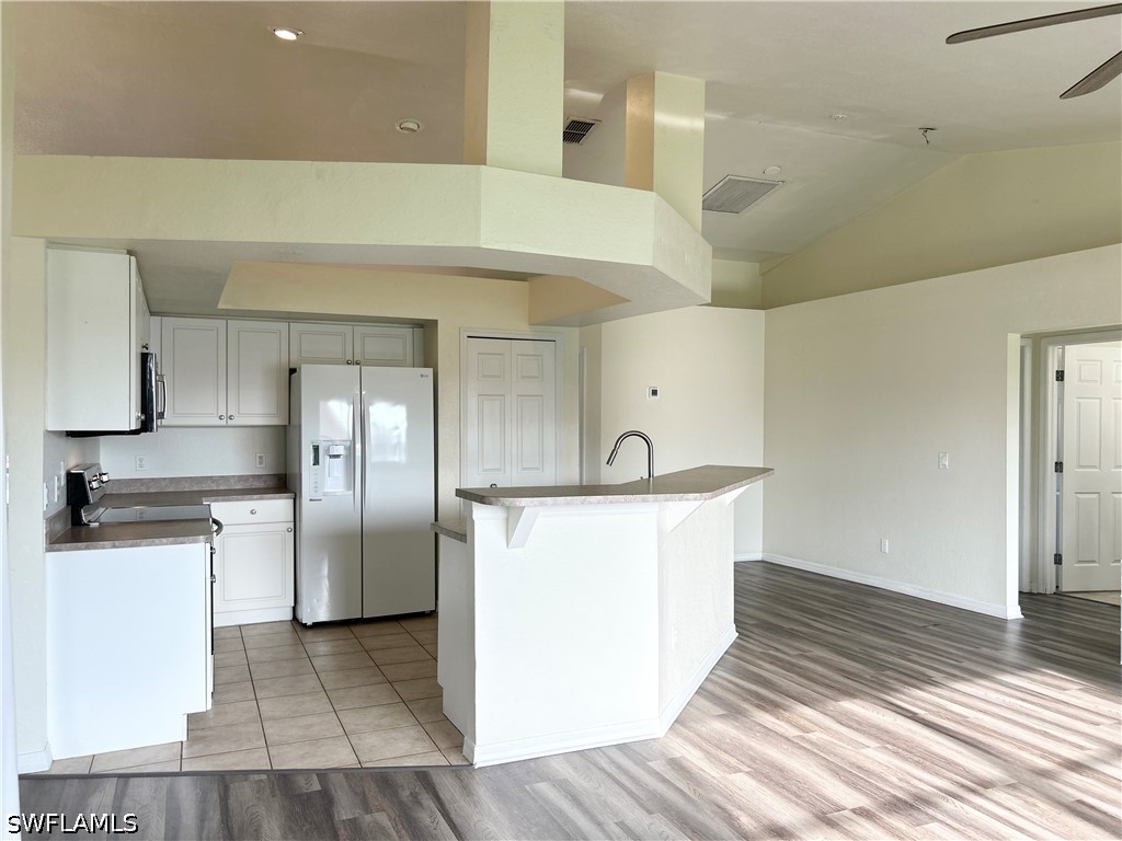 3 Bed SingleFamilyResidence for Sale in Buckingham, FL — photo 11