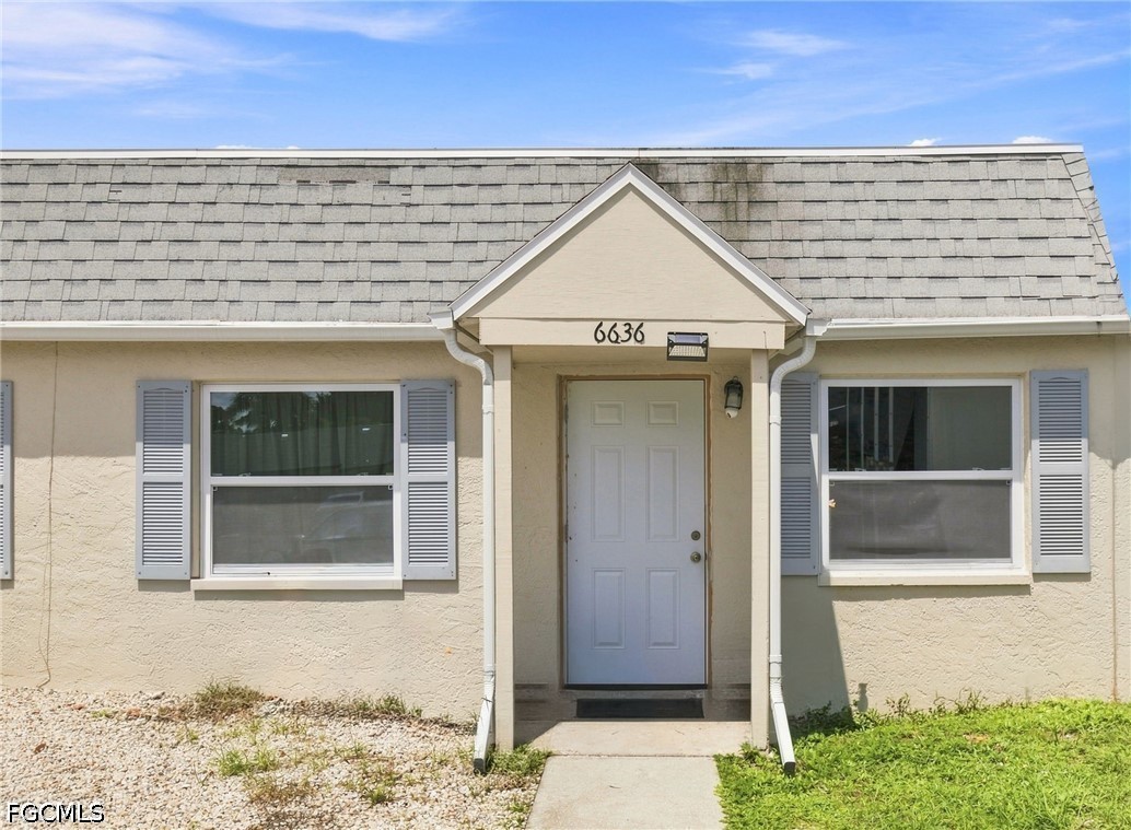 7 Bed Triplex for Sale in Fort Myers, FL, $599,000 — photo 11