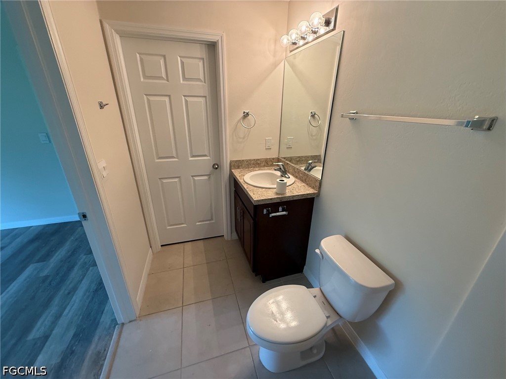 4 Bed SingleFamilyResidence for Sale in Cape Coral, FL — photo 11