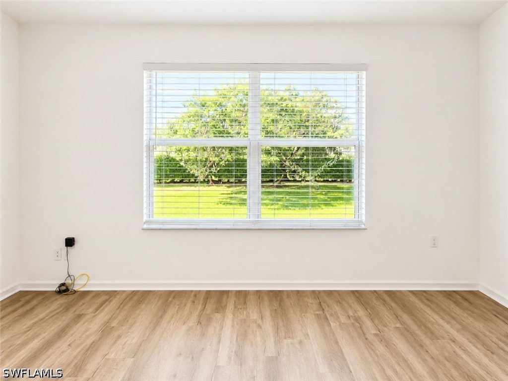 3 Bed Condominium for Sale in Stella Maris, FL, $229,000 — photo 11