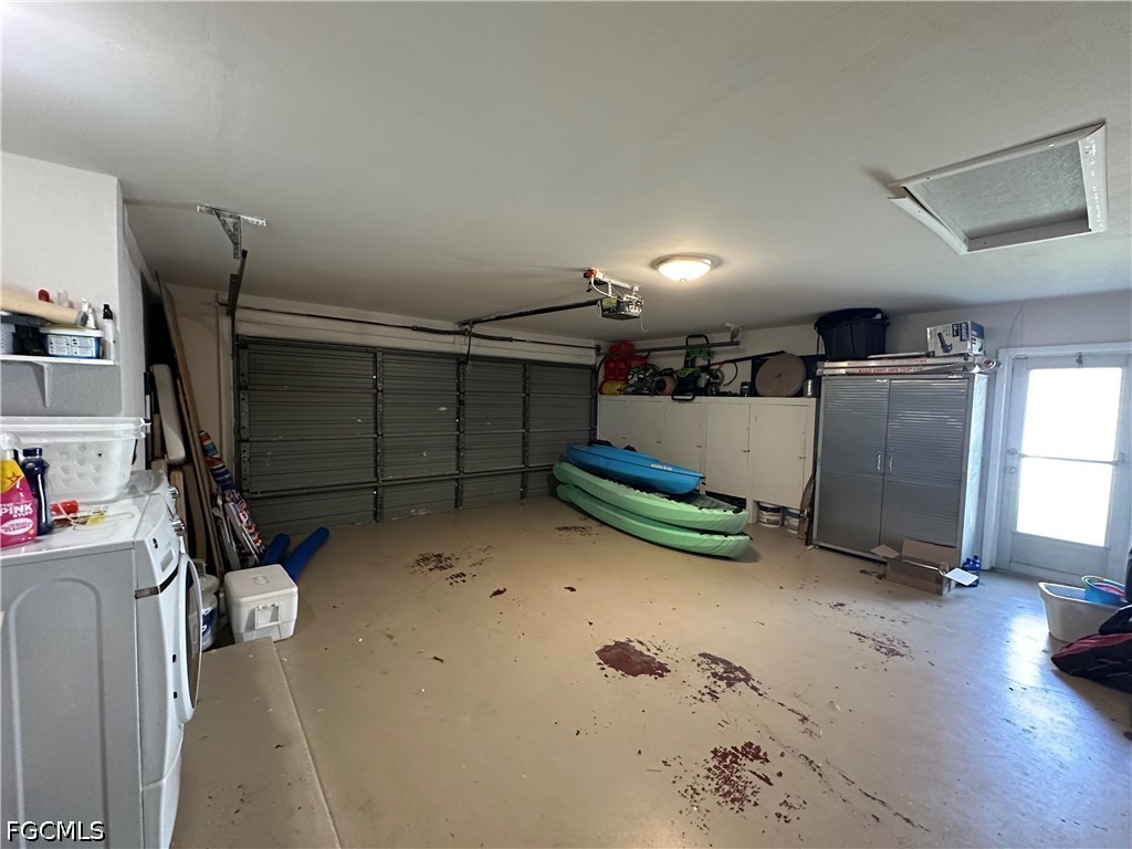 3 Bed Pool Home for Sale in Cape Coral, FL, $2,995 — photo 11