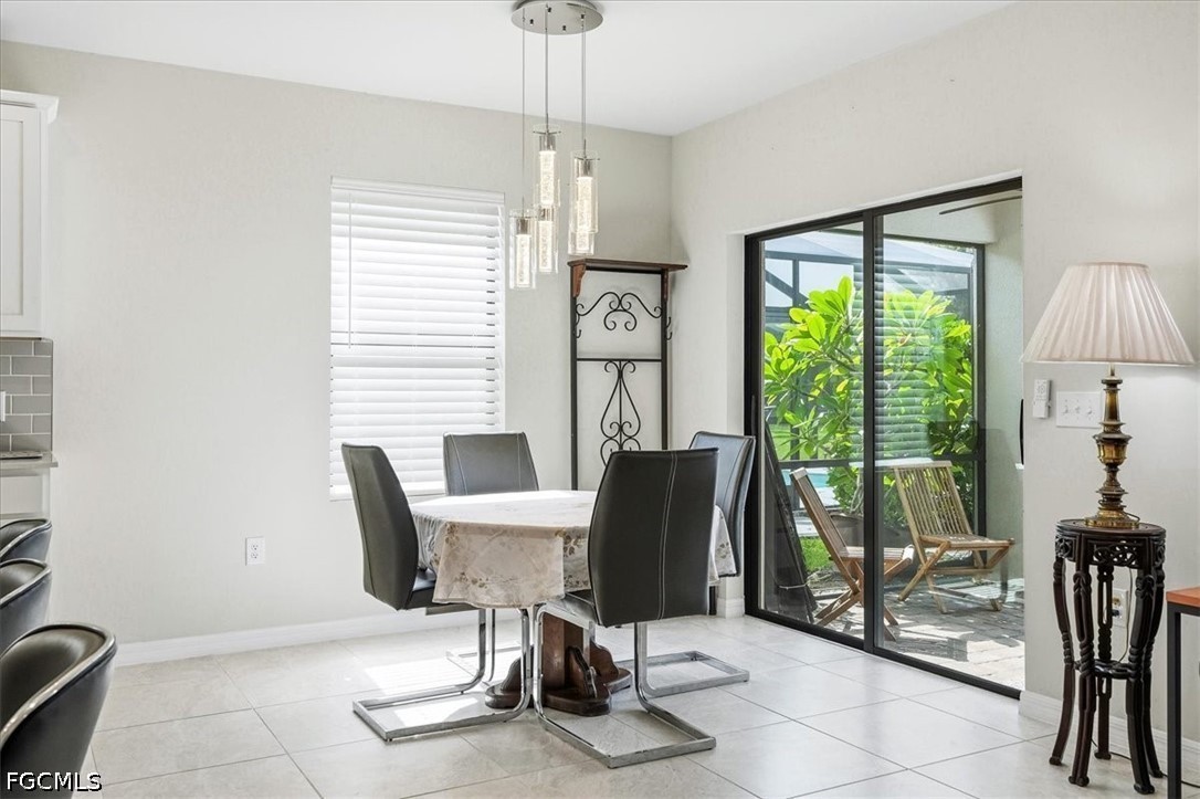 4 Bed Pool Home for Sale in North Fort Myers, FL, $379,900 — photo 11