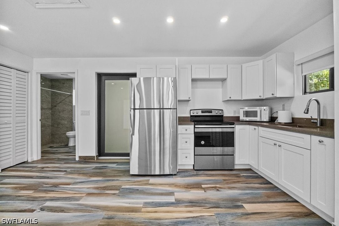 2 Bed SingleFamilyResidence for Sale in Clewiston, FL — photo 11