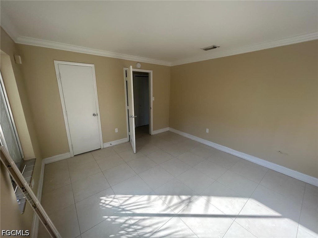 1 Bed Condominium for Sale in Green Tee Village, FL, $98,000 — photo 11