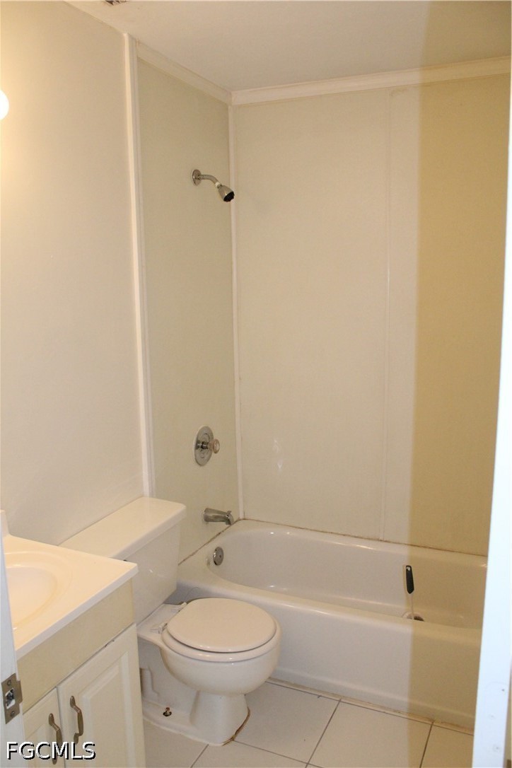 2 Bed Quadruplex for Sale in Cape Coral, FL, $1,290 — photo 11