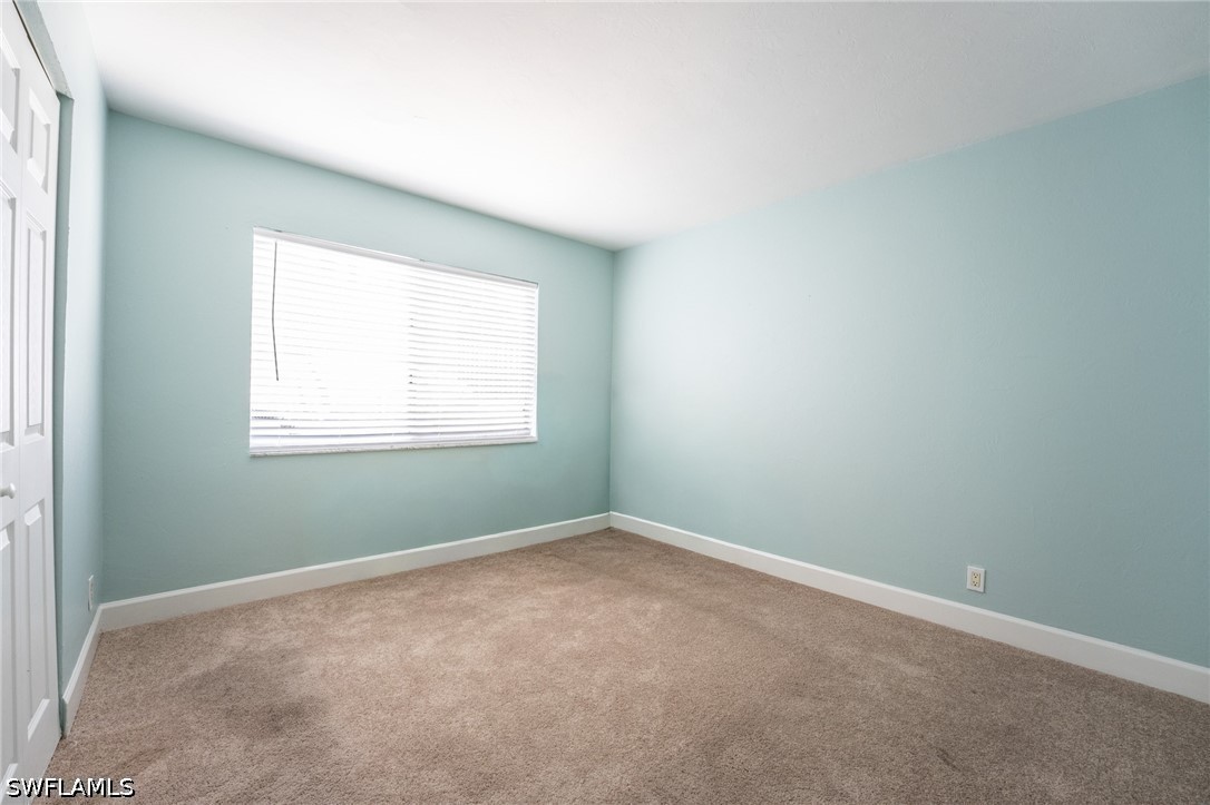 2 Bed Condominium for Sale in Winterpark, FL, $1,850 — photo 11