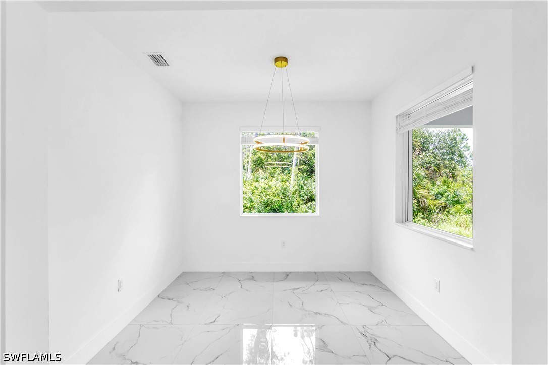 3 Bed SingleFamilyResidence for Sale in Lehigh Acres, FL — photo 11