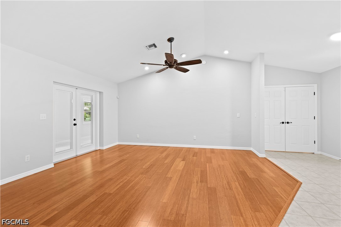 4 Bed SingleFamilyResidence for Sale in Florimond Manor, photo 11