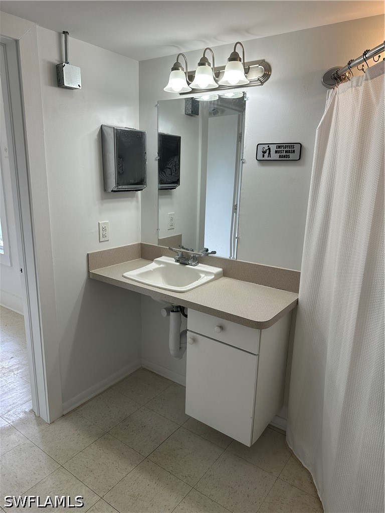 Office for Sale in Fort Myers, FL, $310,000 — photo 11