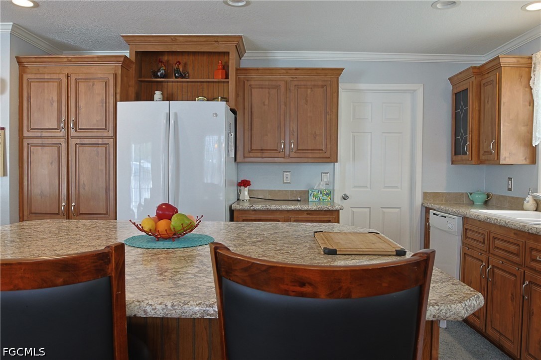 3 Bed ManufacturedHome for Sale in Alva, FL, $249,990 — photo 11