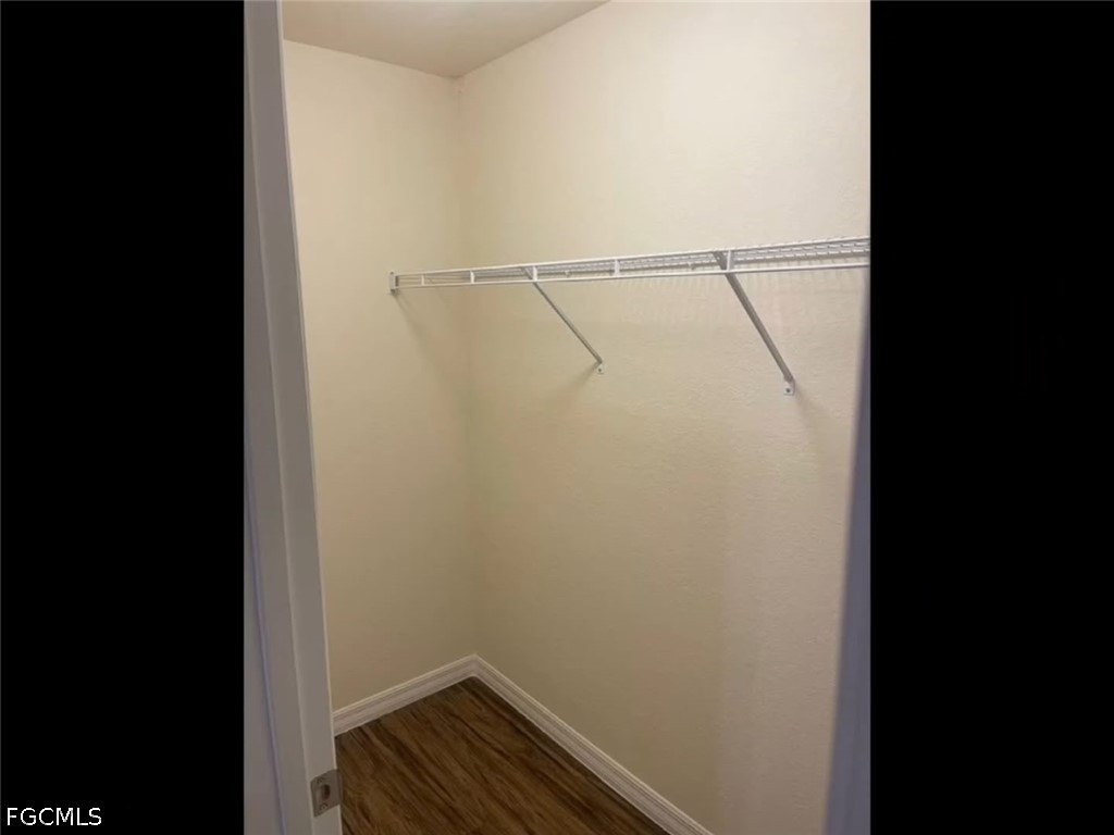 3 Bed SingleFamilyResidence for Sale in Labelle, FL, $2,000 — photo 11