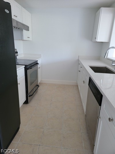 1 Bed Waterfront Home for Sale in Palms At Waters Edge, FL — photo 11