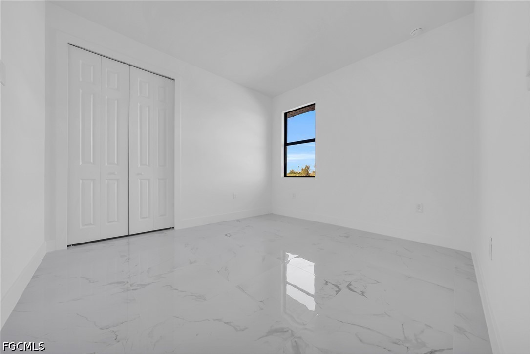 3 Bed SingleFamilyResidence for Sale in Lehigh Acres, FL — photo 11