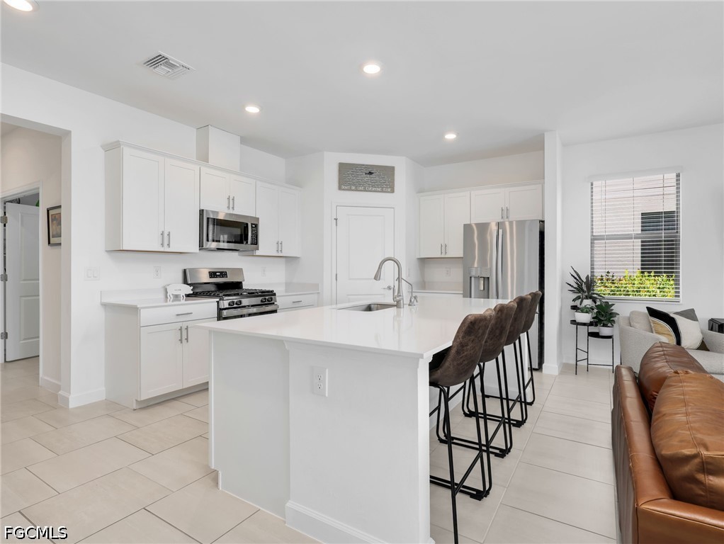 3 Bed Pool Home for Sale in Verdana Village, photo 11