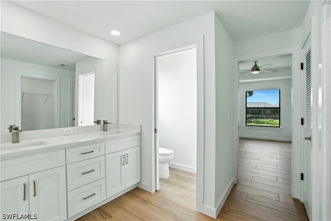 3 Bed SingleFamilyResidence for Sale in Lehigh Acres, FL — photo 11