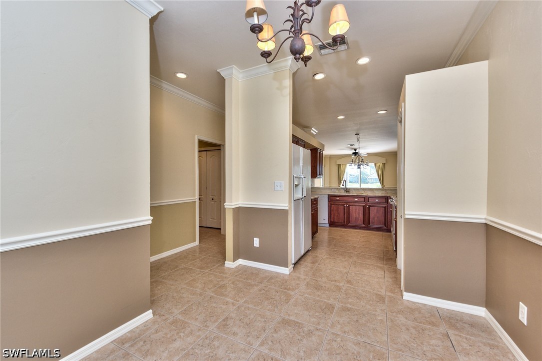 2 Bed Attached for Sale in Heritage Greens, FL, $2,175 — photo 11