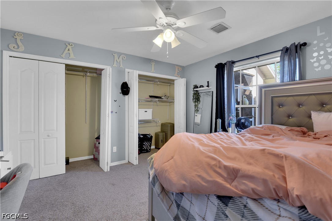 6 Bed Duplex for Sale in Lehigh Acres, FL, $420,000 — photo 11