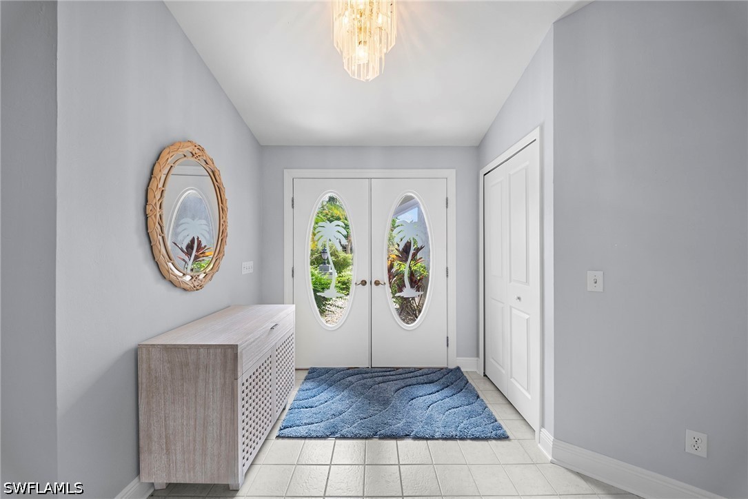 2 Bed Pool Home for Sale in Cape Coral, FL, $624,900 — photo 11