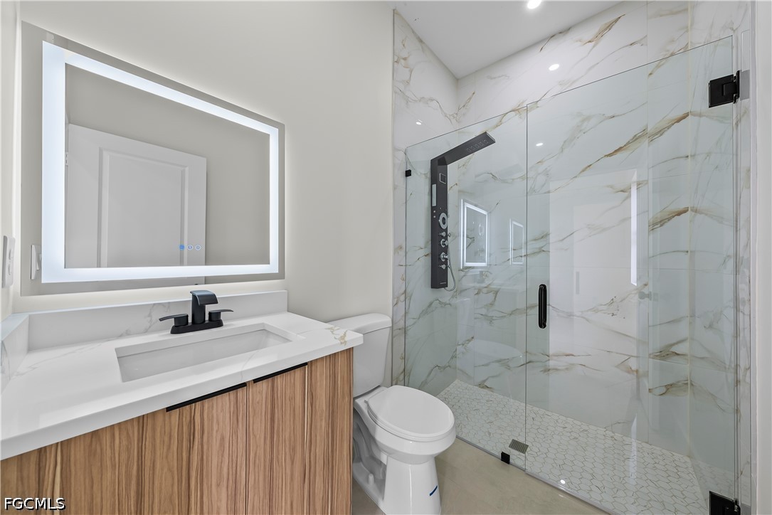 3 Bed SingleFamilyResidence for Sale in Lehigh Acres, FL — photo 11