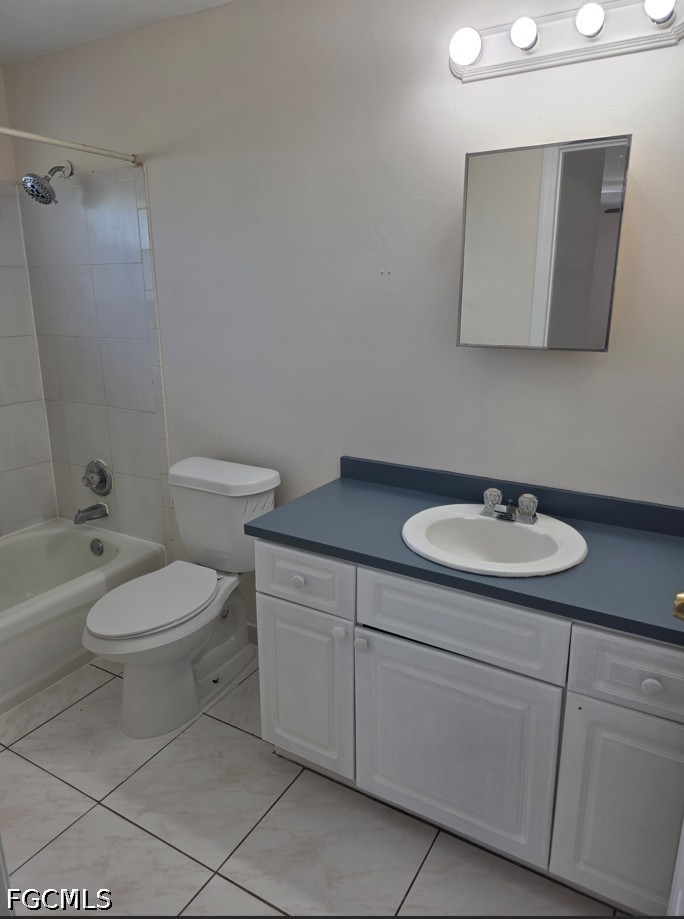 2 Bed Duplex for Sale in Lehigh Acres, FL, $1,550 — photo 11