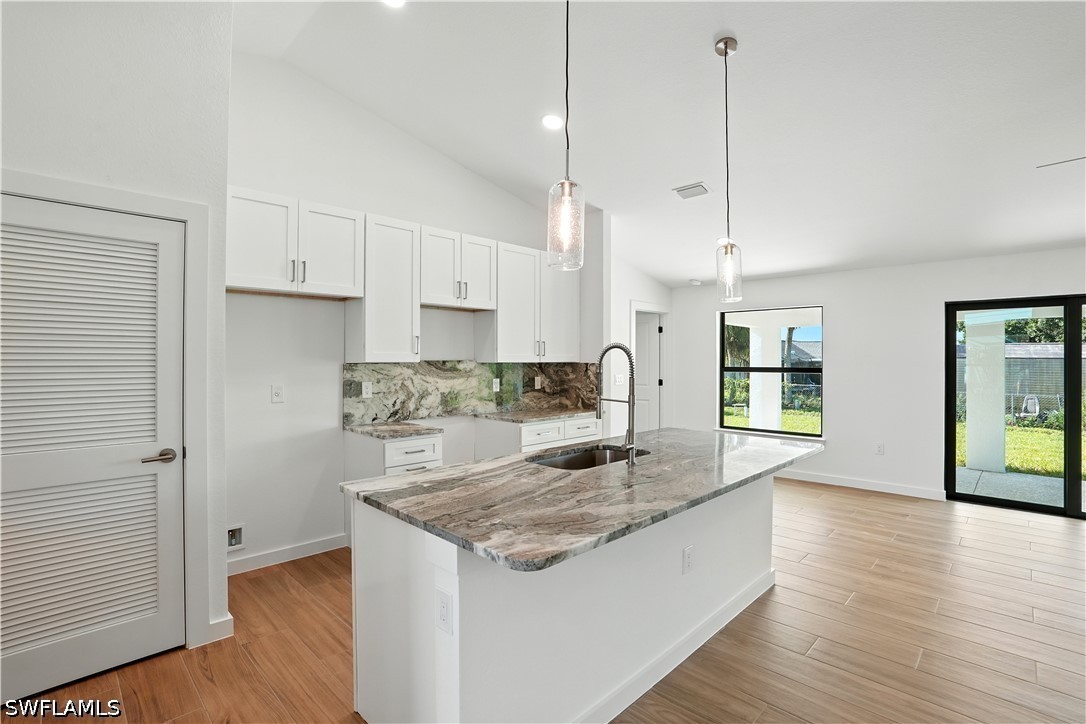 3 Bed SingleFamilyResidence for Sale in Lehigh Acres, FL — photo 11