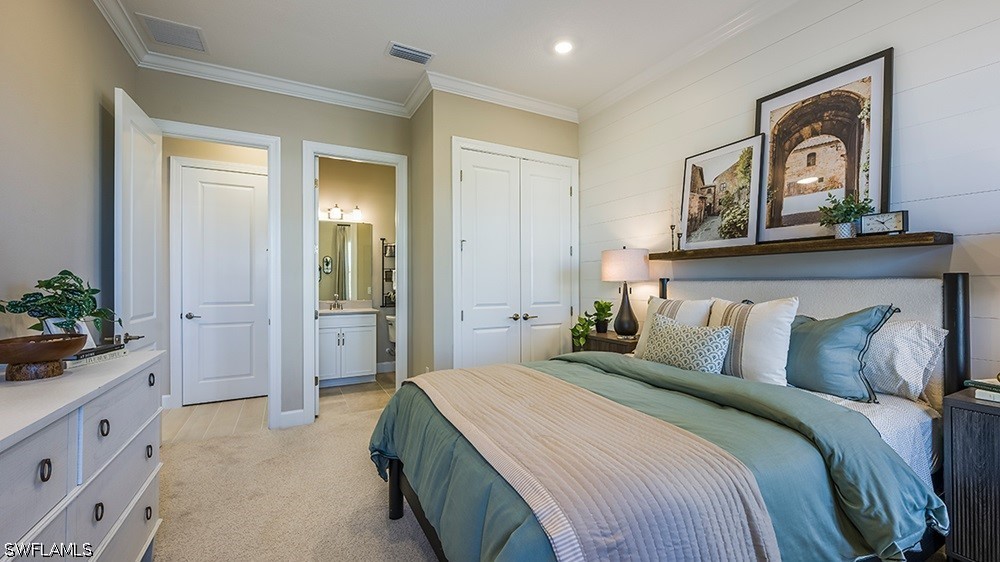 3 Bed SingleFamilyResidence for Sale in Punta Gorda, FL — photo 11