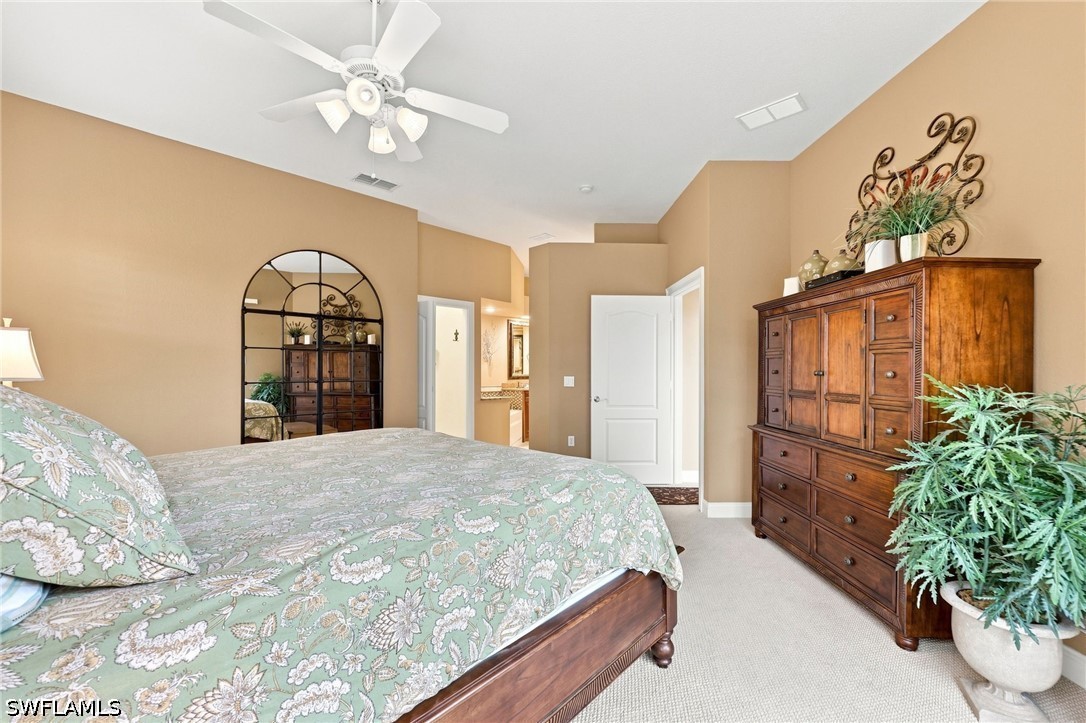 3 Bed Pool Home for Sale in Rapallo, FL, $749,000 — photo 11