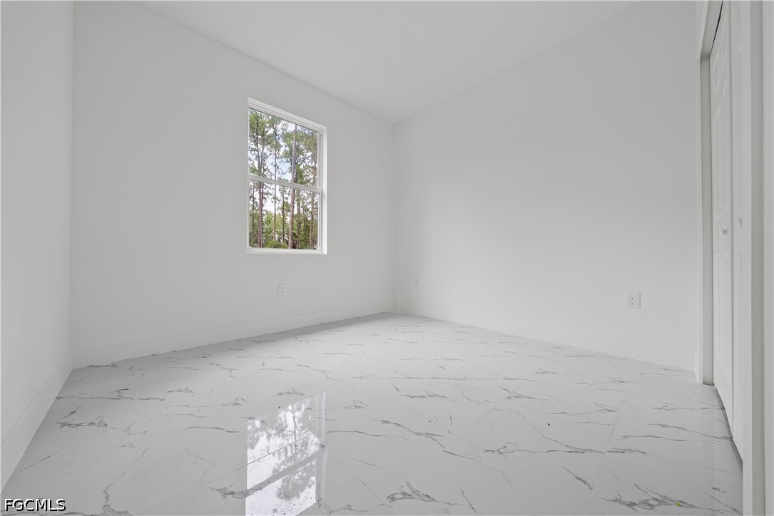 3 Bed SingleFamilyResidence for Sale in Lehigh Acres, FL — photo 11
