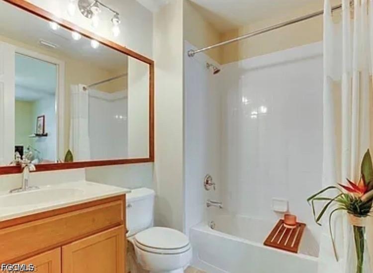 3 Bed Pool Home for Sale in Bonita Springs, FL, $5,300 — photo 11