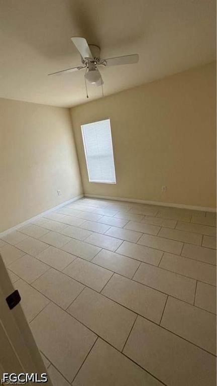 3 Bed Duplex for Sale in Cape Coral, FL, $1,585 — photo 11