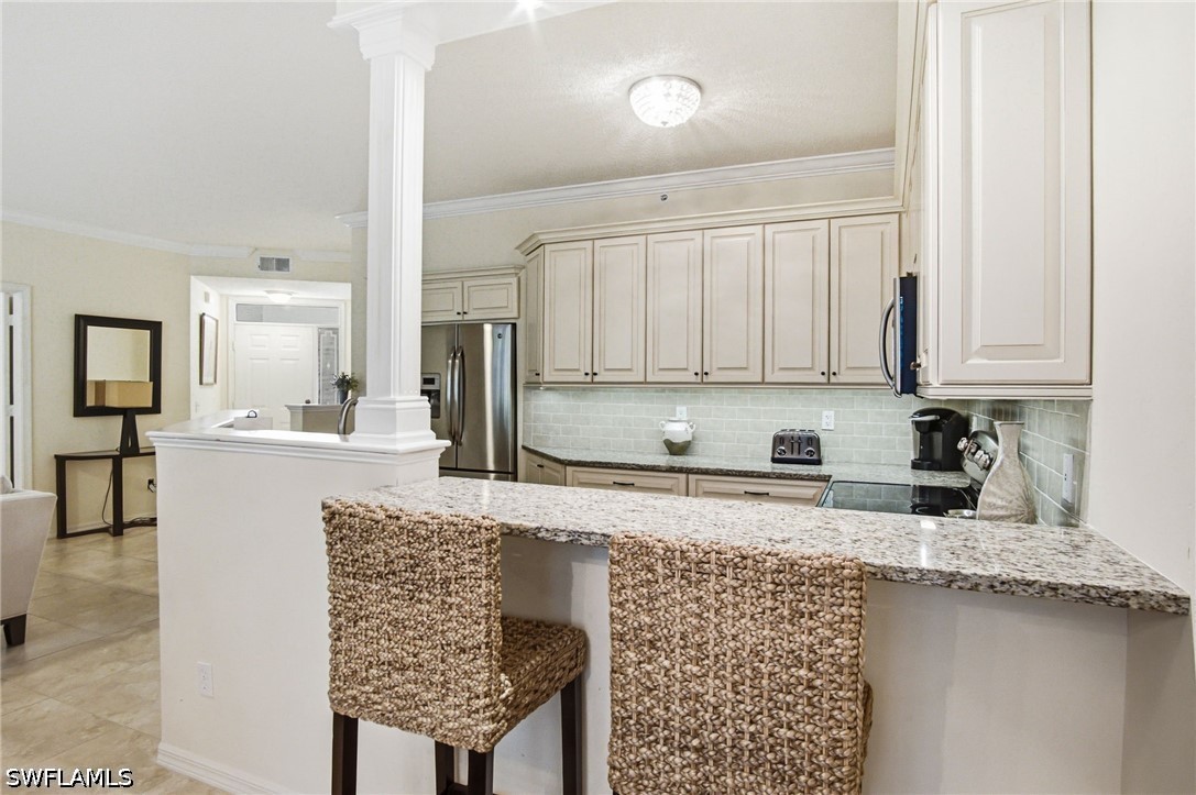 2 Bed Condominium for Sale in Silver Oaks, FL, $4,500 — photo 11