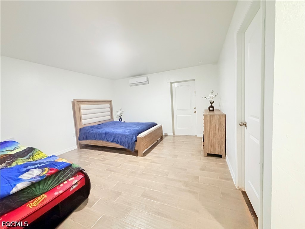 3 Bed SingleFamilyResidence for Sale in Cape Coral, FL — photo 11