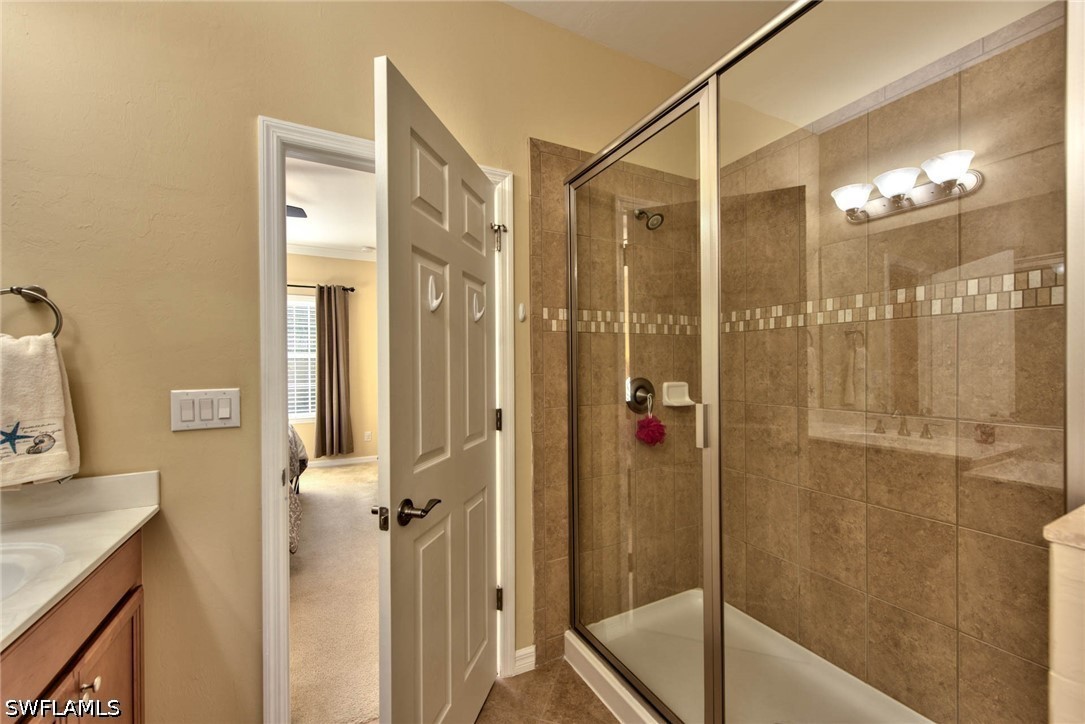 2 Bed Waterfront Home for Sale in Estero, FL, $4,000 — photo 11
