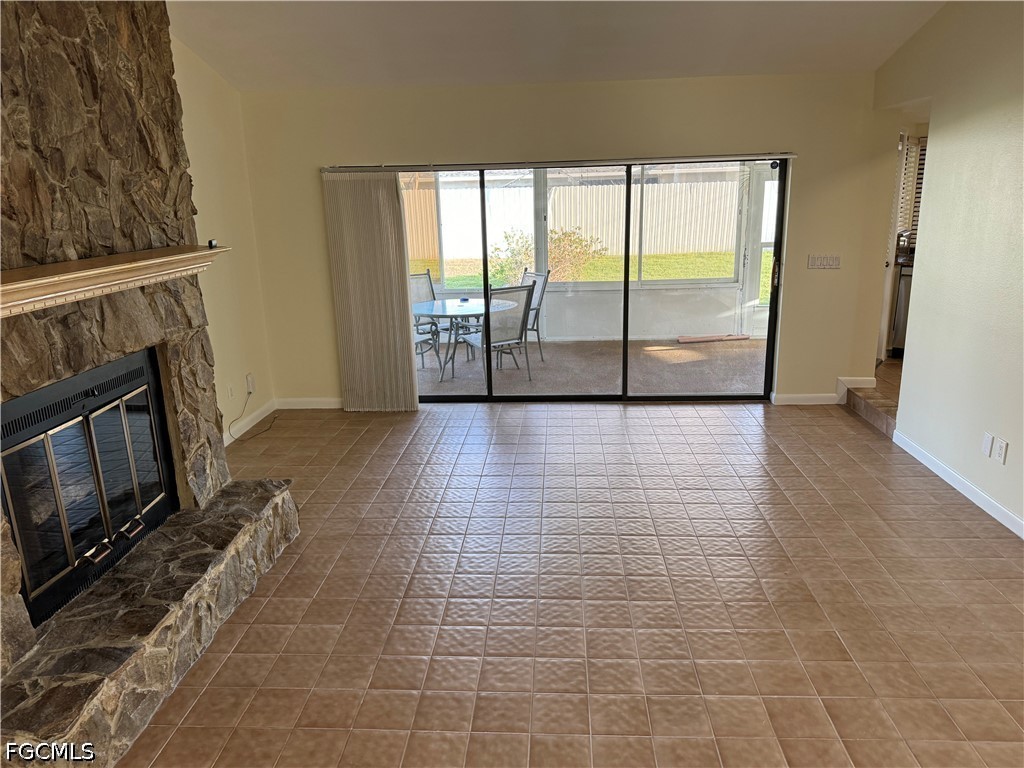 3 Bed SingleFamilyResidence for Sale in Cape Coral, FL — photo 11