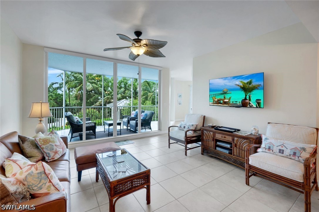 3 Bed Condominium for Sale in Antigua, FL, $995,000 — photo 11