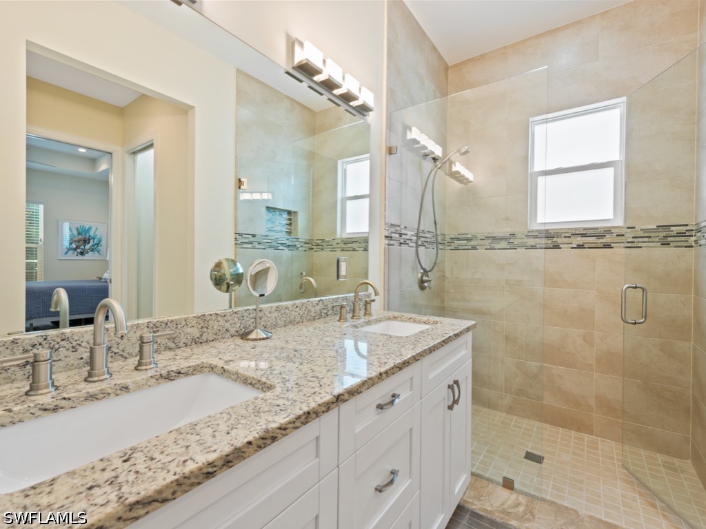 3 Bed Pool Home for Sale in Linda Park, FL, $3,500 — photo 11