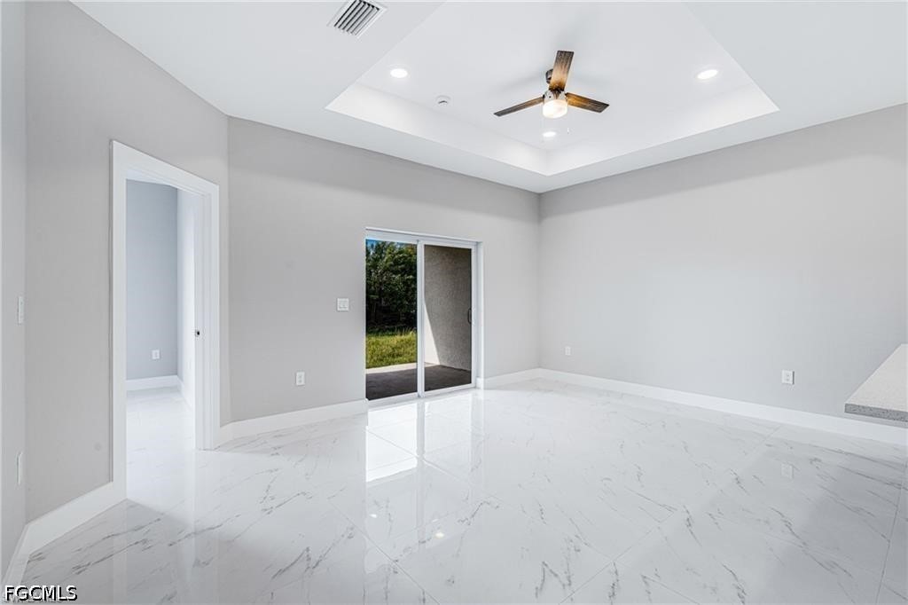 6 Bed Duplex for Sale in Lehigh Acres, FL, $480,000 — photo 11