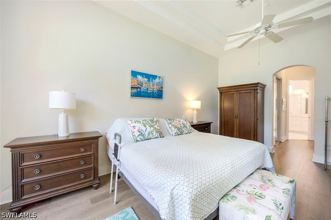 3 Bed Pool Home for Sale in Costa Del Sol, FL, $800,000 — photo 11