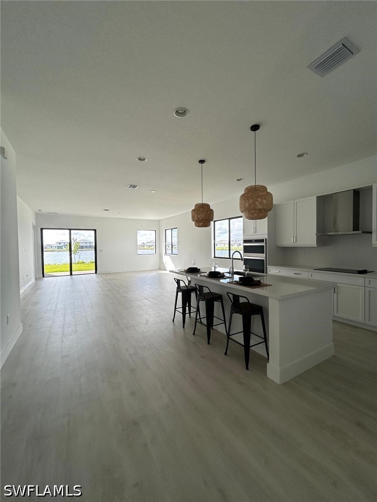 4 Bed SingleFamilyResidence for Sale in Maple Ridge, FL — photo 11