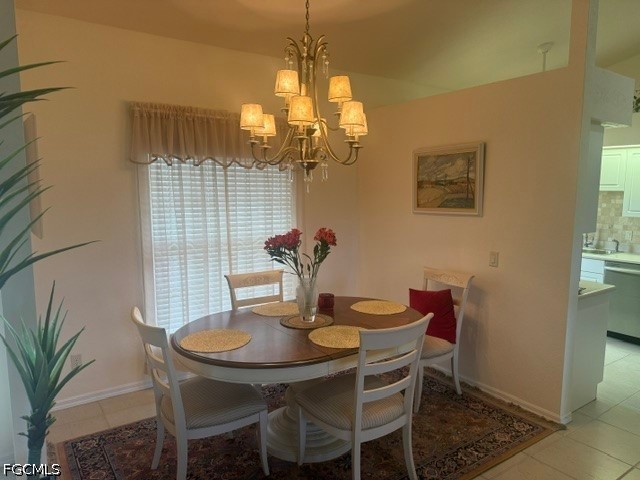 3 Bed SingleFamilyResidence for Sale in Cape Coral, FL — photo 11