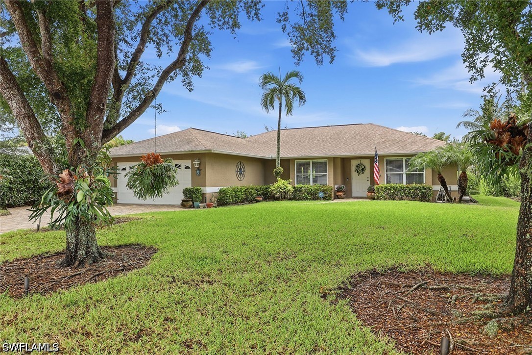 3 Bed Waterfront Home for Sale in Naples, FL, $850,000 — photo 11