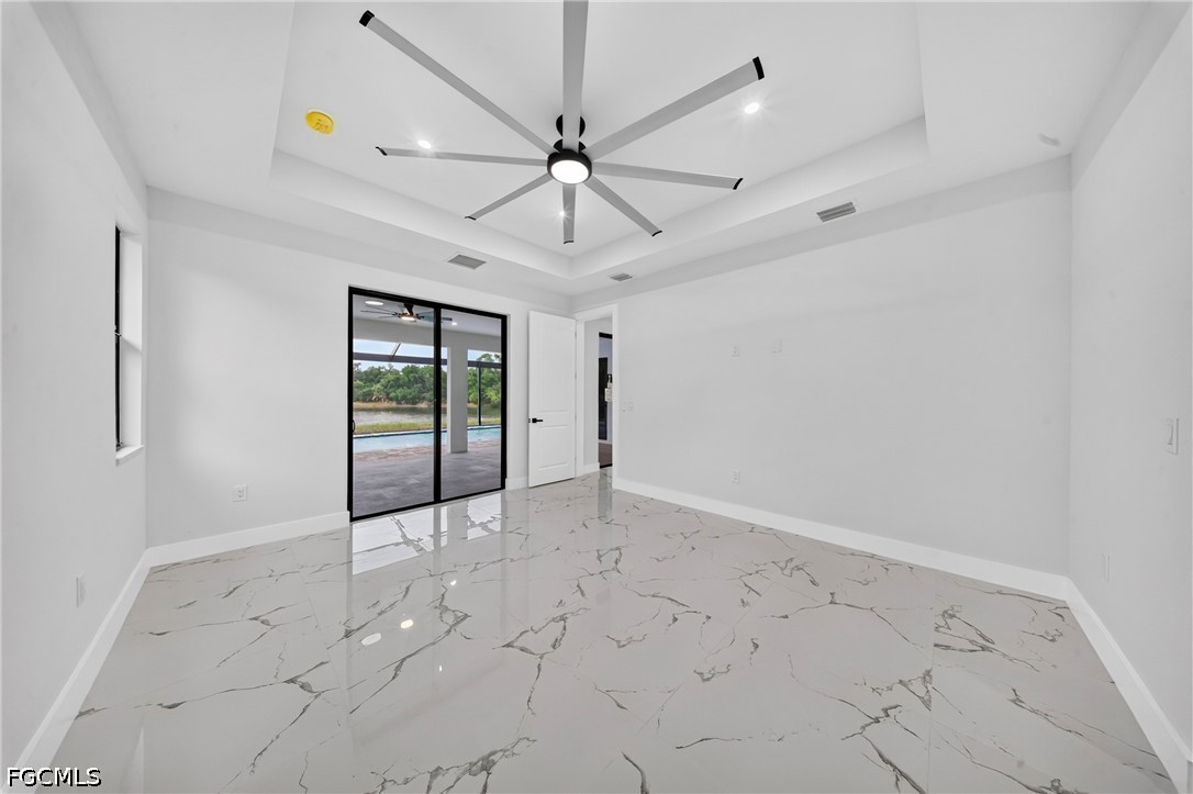 4 Bed Pool Home for Sale in Deep Creek, FL, $629,000 — photo 11