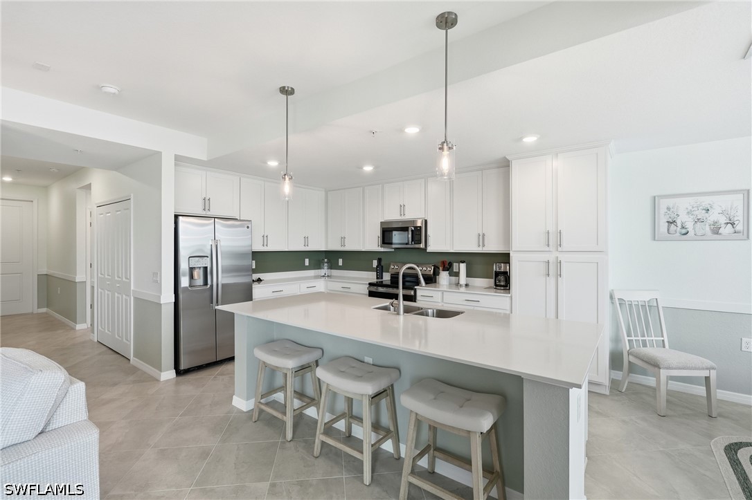 2 Bed Condominium for Sale in Webbs Reserve, FL, $1,700 — photo 11