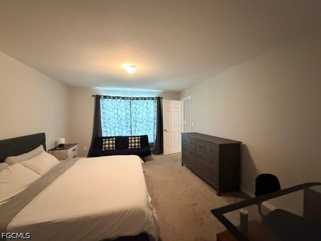 3 Bed SingleFamilyResidence for Sale in Cape Coral, FL — photo 11