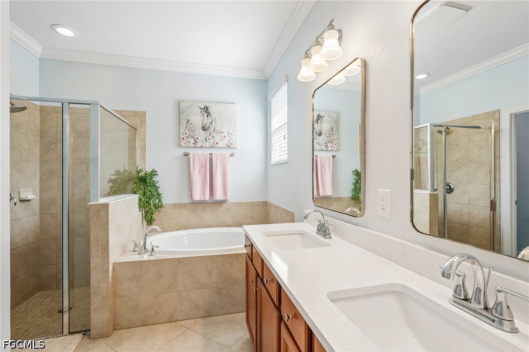 3 Bed SingleFamilyResidence for Sale in Bella Vida, FL — photo 11