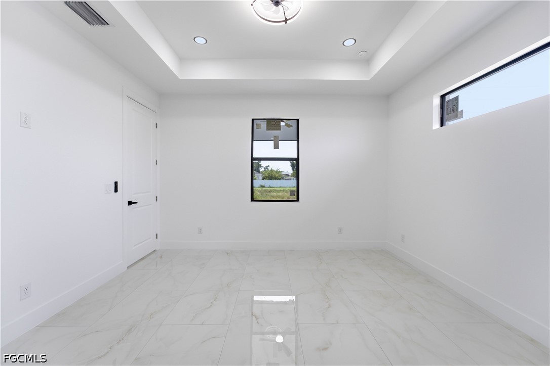 3 Bed SingleFamilyResidence for Sale in Lehigh Acres, FL — photo 11